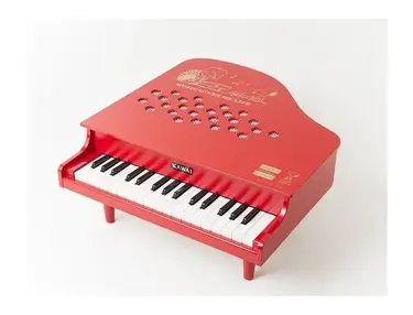 Kawai Mini Grand Piano