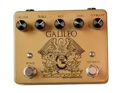Catalinbread Galileo MK1 main image