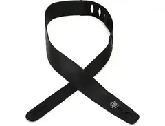 Lock-It Straps Leather Series Leather Strap with Locking Ends main image