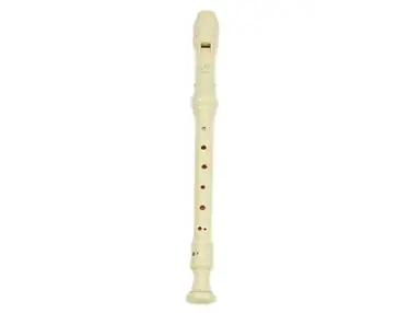 Recorder Flute (General)