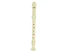 Recorder Flute (General) main image