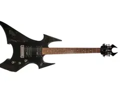 B.C. Rich Beast Bronze Series main image