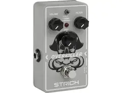 STRICH Overkiller main image