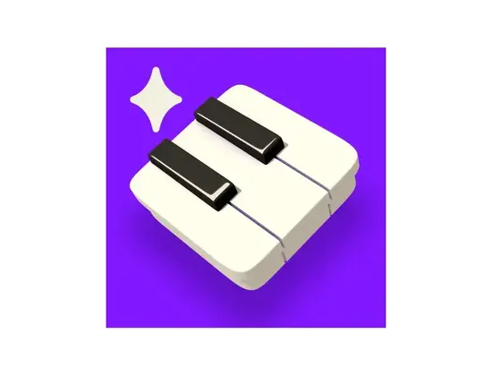 Simply Piano