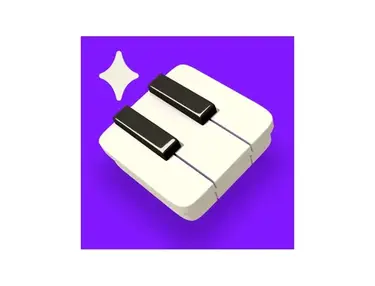 Simply Piano