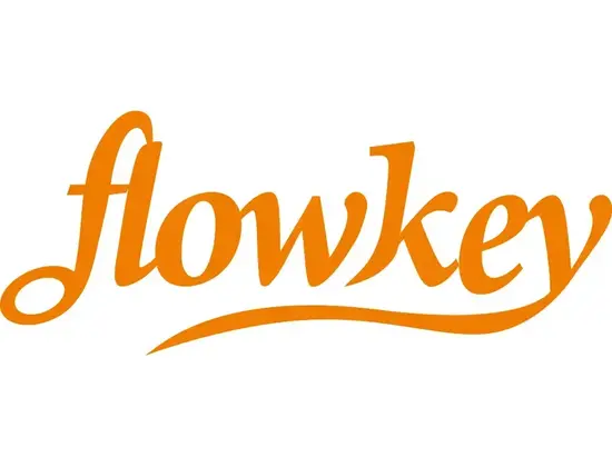 Flowkey
