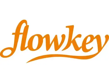 Flowkey