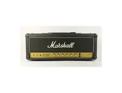 Marshall Canadian JCM 800 2204 main image