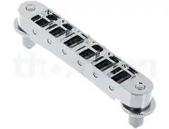 ABM 2504c Bridge main image