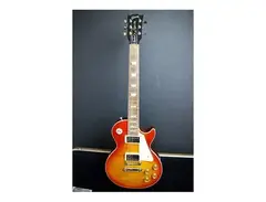Gibson Les Paul Standard 100 Anniversary Edition