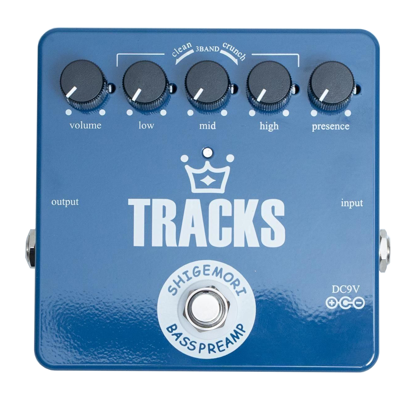 shigemori-tracks-bass-preamp-