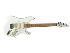 Cort Stratocaster Electric Guitar main image