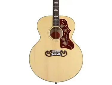 Gibson Acoustic SJ-200 Original