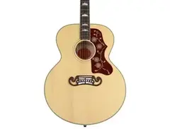 Gibson Acoustic SJ-200 Original