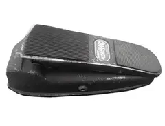 Maestro Boomerang BG-1 Wah Pedal main image