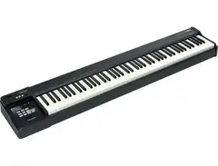 Roland A-88