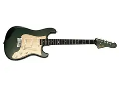 Baum Guitars Celestor Baum Guitars Celestor
