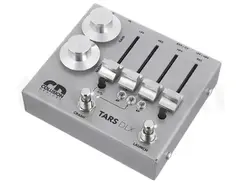 Collision Devices Tars DLX main image