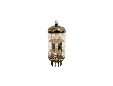 Telefunken ECC81 (12AT7) Tube