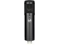 Warm Audio WA-47jr SE Studio Vocal Microphone main image