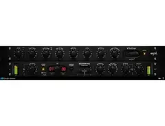 Brainworx (Plugin Alliance) SPL Vitalizer Mk3-T EQ Plug-in