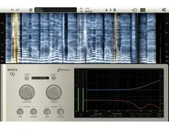 Slate Digital Eiosis e2deesser Plug-in