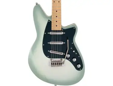 Reverend Spy Electric Guitar