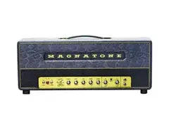 Magnatone SL-100 Slash Signature 100-watt Amplifier Head