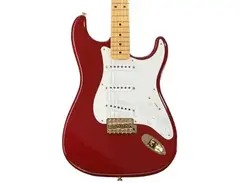 Fender Custom Shop '50s Stratocaster Masterbuilt by David Brown