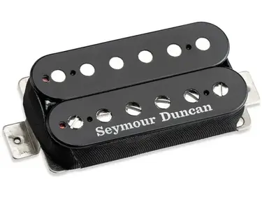 Seymour Duncan Custom Shop JB Jazz Hybrid Humbucker Pickup