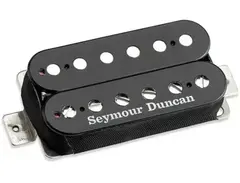 Seymour Duncan Custom Shop JB Jazz Hybrid Humbucker Pickup