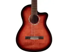 Cordoba Fusion 5 Nylon-string Acoustic-electric Guitar
