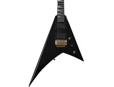 Jackson Limited Edition MJ Series Rhoads RR24MG Electric Guitar