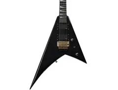 Jackson Limited Edition MJ Series Rhoads RR24MG Electric Guitar
