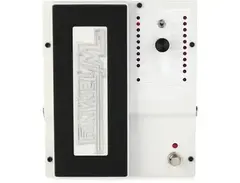 DigiTech Whammy 5 Pitch-shifting Pedal