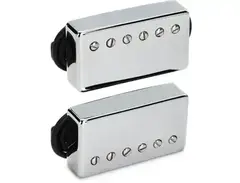 Mojotone Beau Burchell Elephas Pickup Set main image