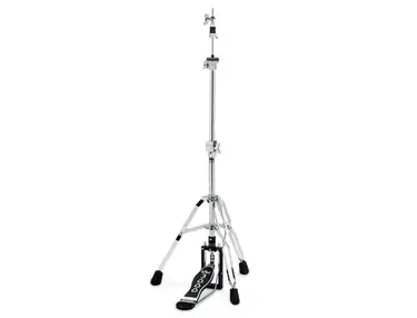 DW 3000 Hi Hat Stand