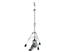 DW 3000 Hi Hat Stand