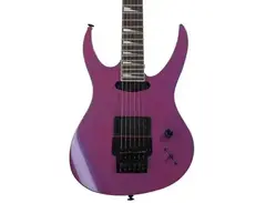 Ibanez Power Series 540PIII Electric Guitar
