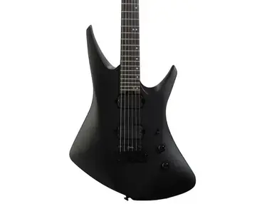 Sterling By Music Man Kaizen 6 Guitar