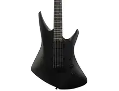 Sterling By Music Man Kaizen 6 Guitar