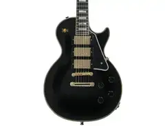 Epiphone 1957 Les Paul Custom Reissue Electric Guitar