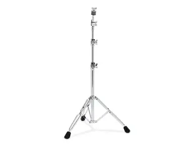 DW 3000 Cymbal Stand