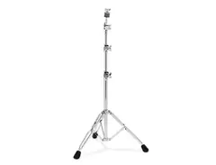 DW 3000 Cymbal Stand
