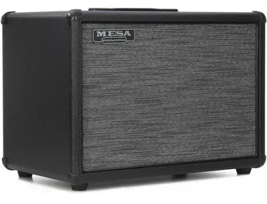 Mesa/Boogie 1 x 12-inch Rectifier Cabinet