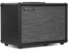 Mesa/Boogie 1 x 12-inch Rectifier Cabinet