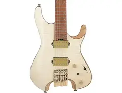 Ibanez Q52FMG Electric Guitar