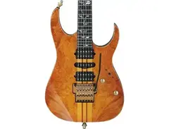 Ibanez Japan Custom Shop Visions IV1RG Electric Guitar main image