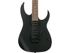 Ibanez RGRT420 Electric Guitar
