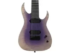 Schecter John Browne Tao-8 8-string Electric Guitar